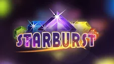 Starburst